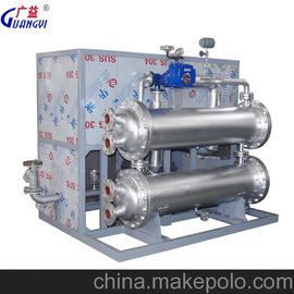 KԴ 150KW(do)ͼӟb S҈(bo)r(ji)