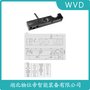 PST-3tS型稱重傳感器 WVD
