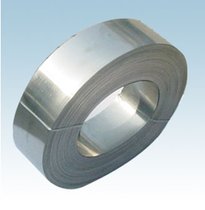 L35104 E40 L35105ģ