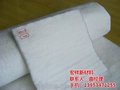 襄樊短纤土工布_宏祥新材料