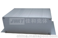 佳和壳体6026 仪器仪表外壳 铝壳 铝型材外壳 铝合金盒子外壳