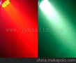 供应金耐特JNT-LY17  108X3W LED摇头灯