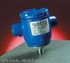 Model256美国西特SETRA压力传感器C286