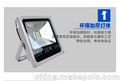 云轩照明220V超亮日亚20w大功率冷库灯冻库灯防水防潮防爆灯