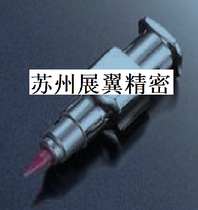 tʯ^ 0.1~0.5