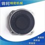 锦钶精密机械(图)、直线轴承厂商