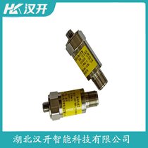 h_ ʽٶȂLE627-1000