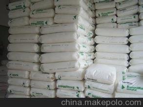 現(xiàn)貨供應(yīng)  HIPS  PDX-C-90042-SK圖片