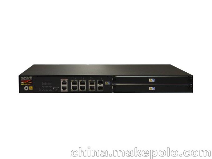 煙臺CISCO思科防火墻總代理圖片