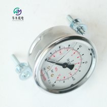 REXROTHR900022458