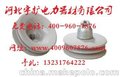 供应国标FPQ3-10/4T16针式复合绝缘子质量可靠-出厂价