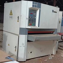 D(zhun)׌SRP1300pɰ܌ɰCuǧa(chn)