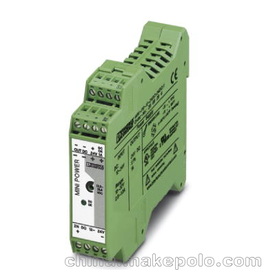 ˹DC/DCD(zhun)QMINI-PS- 12- 24DC/24DC/1ƷF(xin)؛