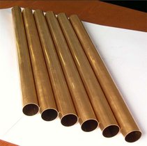 Ϻ~60x10W(wng)ό(zhun)u(mi)