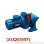 MB55-X6-5.5-23减变速机 带式给煤机驱动总成 信誉厂家