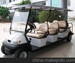 供应湖南电动观光车，长沙电动高尔夫球车，株洲电动看房车公司报价