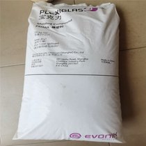 PMMAͨ(yng)VH001W(xu)ԭ