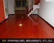 上海展会保洁搭建，机房保洁，灯具清洗，玻璃清洗沙发清洗