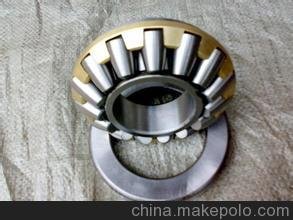 供應(yīng)NSK29352重慶推力滾子軸承 進(jìn)口9類軸承批發(fā) 尺寸價格圖片