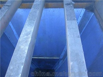 ΌI(y)b(ھԃ) |ϩr