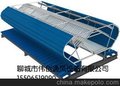  安徽流线型通风天窗，聊城伟创供应！