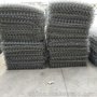 厂家优惠销售大量1*2m石笼网