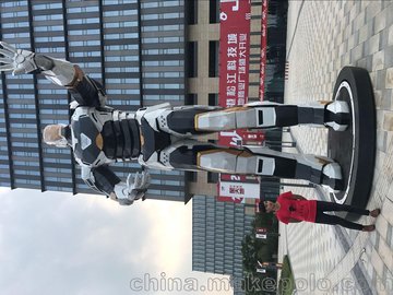 ͧģ ͵߄(chung)2018 չ[Fb