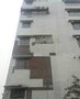 广州外墙空鼓开裂脱落维修公司推荐 茂名外