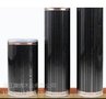 12江苏温控器价格 温控器的使用寿命