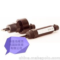 minco ض̽^ S304PD3S48BO ZY