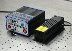 508nm200mw390nm385nm