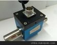 浙江抛光机上用的接触式扭矩传感器