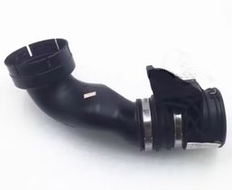 YM271 C200 E200 E260 SLK u݆M