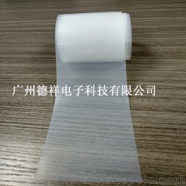 汽车玻璃用光学膜 半透明马达膜 高透明膜