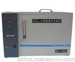 (sh)(yn)CCL-5ˮxӷxҪc(din)