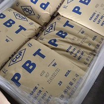 PBTL(zhng)3020-200P(w20%͟ĥPBT)
