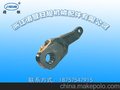 brake slack adjuster 120-3502336