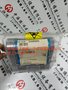 现货商丘08-5001-05PCBA质量标准委员会
