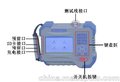 FC-5000系列内阻测试仪