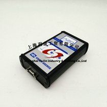 KNORRrZ\D(zhun)QII39809F