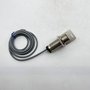 XSAV11801速度开关