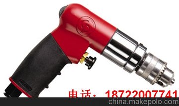 CP֥Ӹӹ  M(jn)1/4嘌ʽ@ CP7300R@