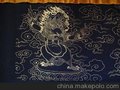 县唐卡鉴定拍卖交易
