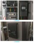 欧陆591C直流调速器 1200A扩容一体机 支持485和DP通讯