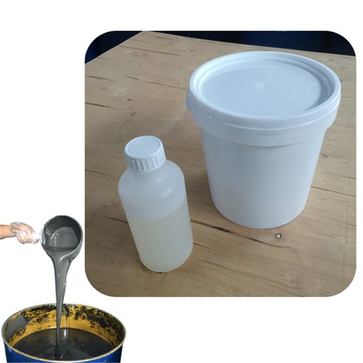 電力設(shè)備防潮封堵劑國網(wǎng)封堵劑工廠圖片