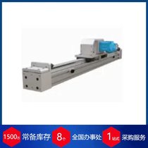 ՠ{(yng)Ӣ(gu)hepco(zh)DLS-60