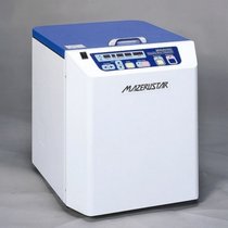 ԭSF(xin)؛KURABO} ÓݔC KK-400W