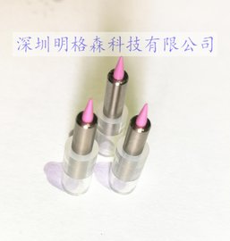 LEDմ մv_ 