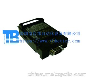 供應全新原裝三菱串行通信單元GT15-RS2-9P  可提供技術(shù)支持