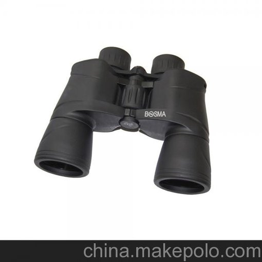 博冠驢友 10x50博冠望遠(yuǎn)鏡供應(yīng)商觀鳥望遠(yuǎn)鏡圖片